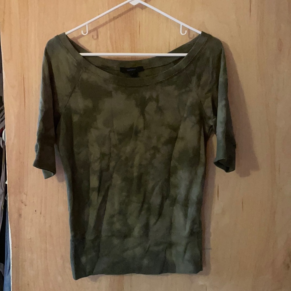 Express Top